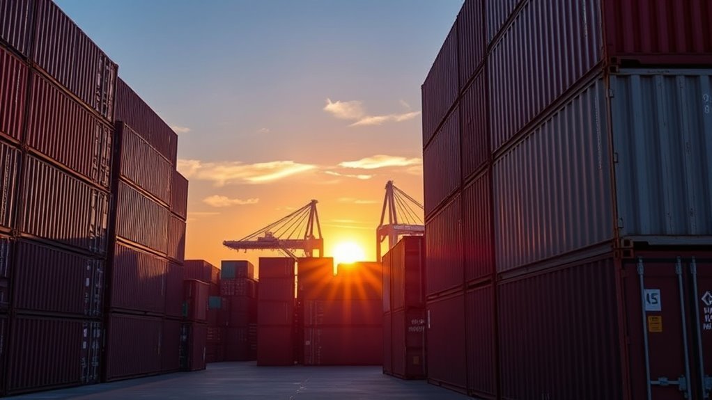 startups and entrepreneurial ventures