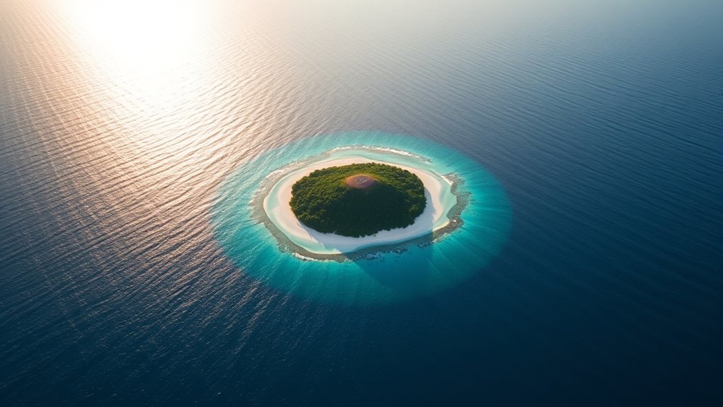 state backing aiding programs