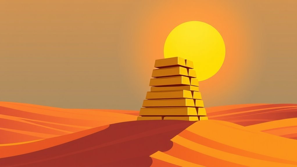 sudan making money guide