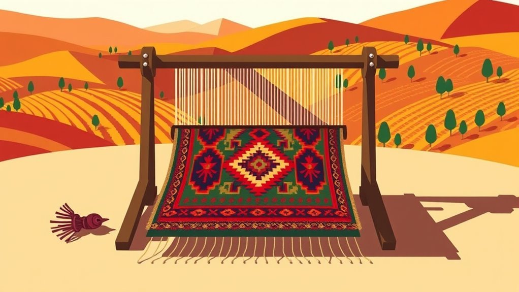 support your community economy