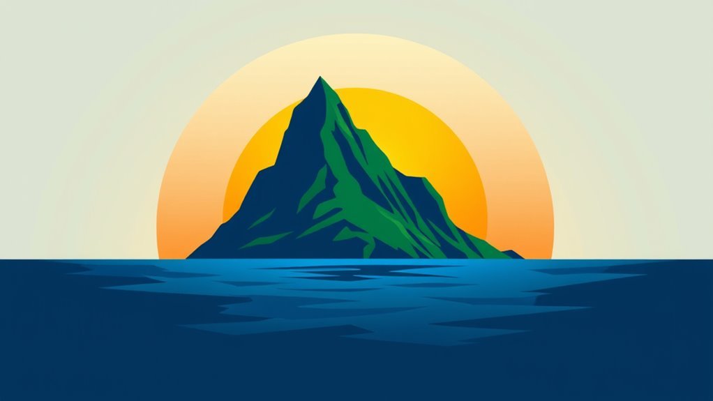 svg money making opportunities guide