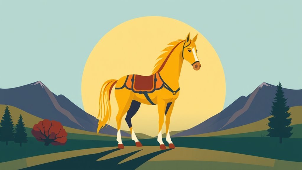 sweden making money guide