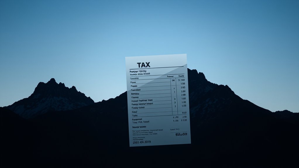 swedish tax system guide