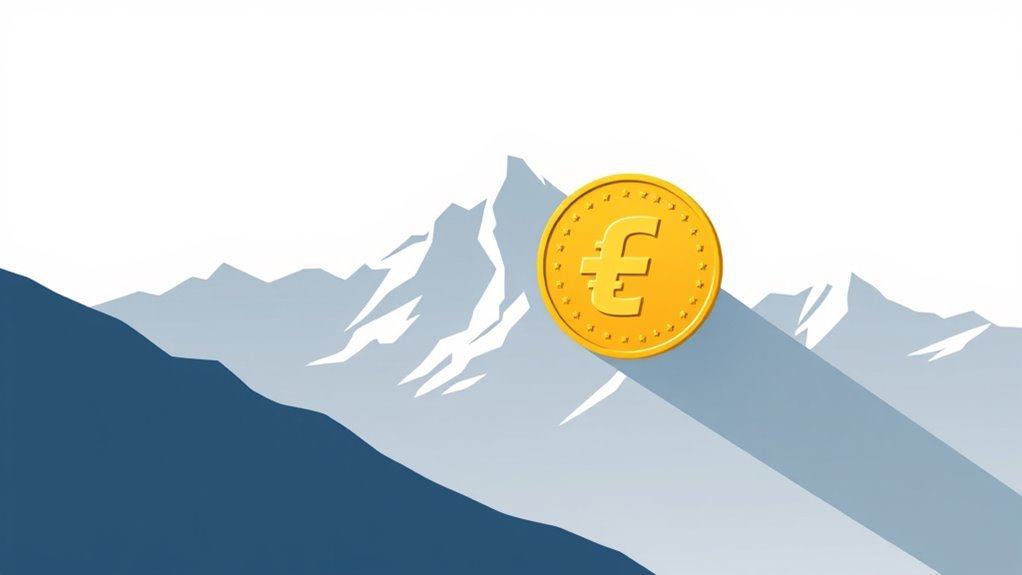 switzerland money making guide