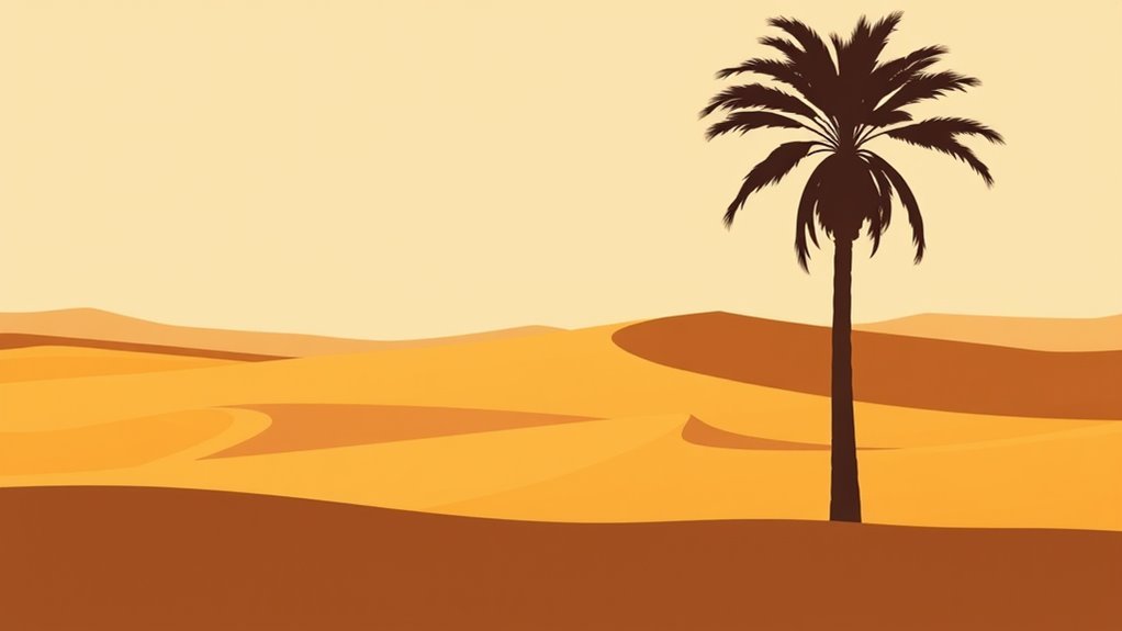 syria money ultimate guide