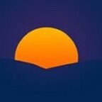 tajikistan financial opportunities guide