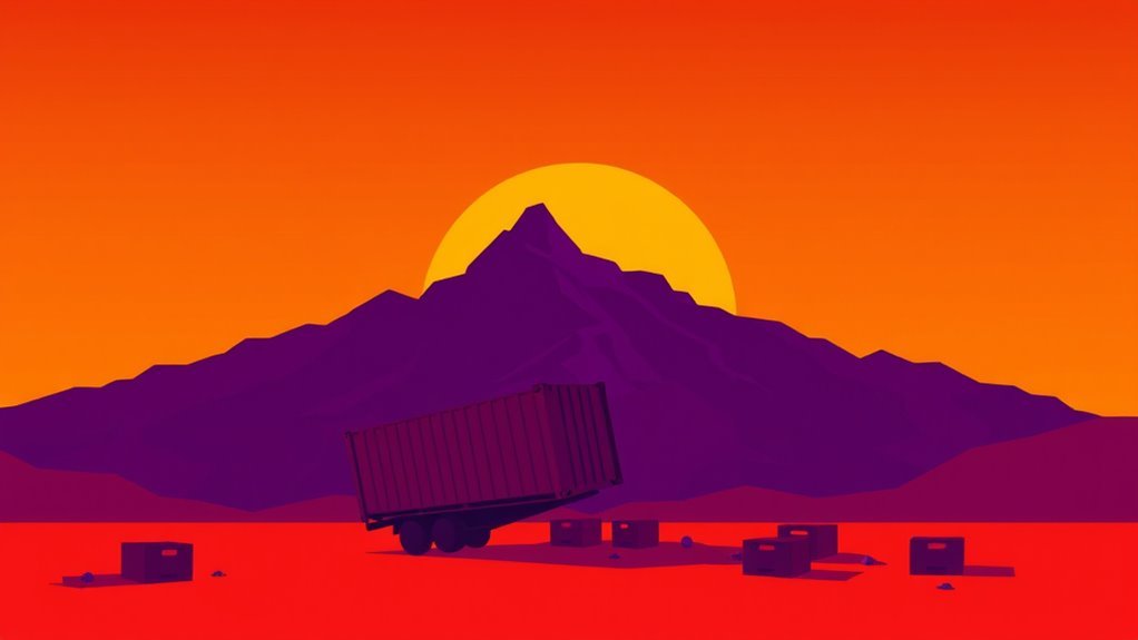 tanzania market challenges navigation