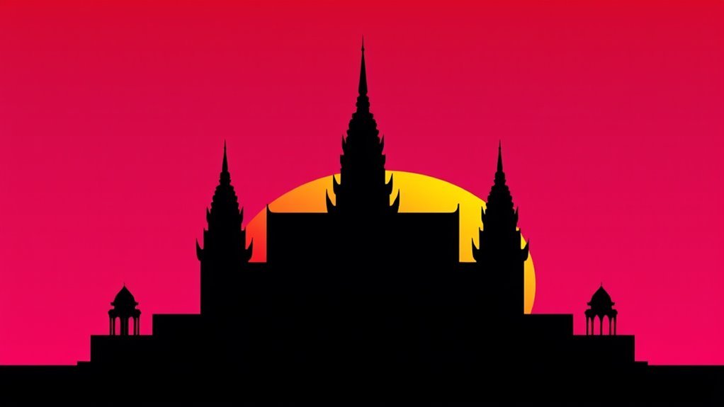 thailand money making guide