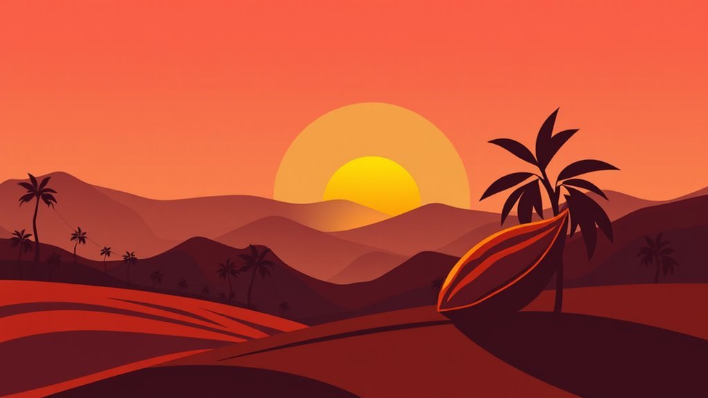 togo earning potential guide