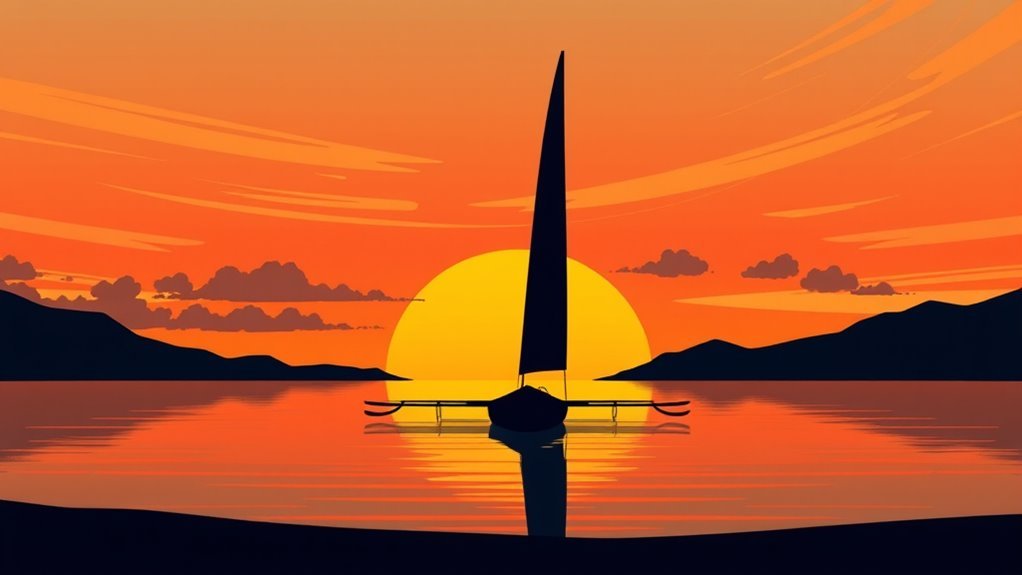 tonga money making guide