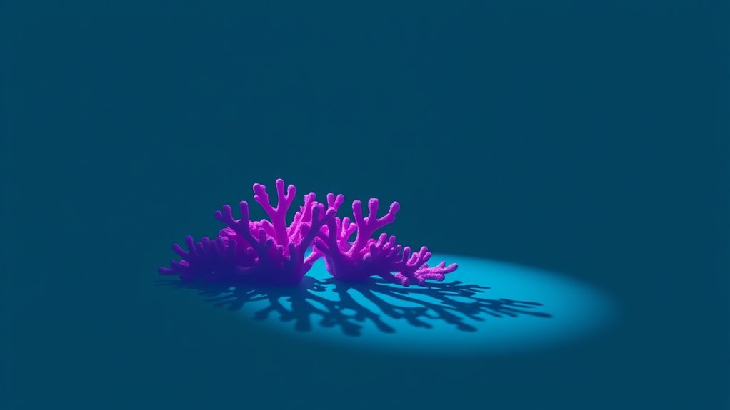 tourism for economic benefit