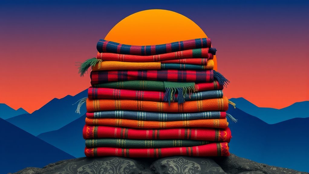 tourism sector can thrive