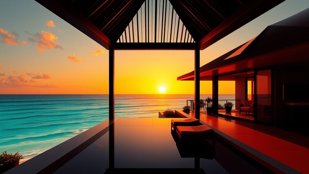 travel industry career options