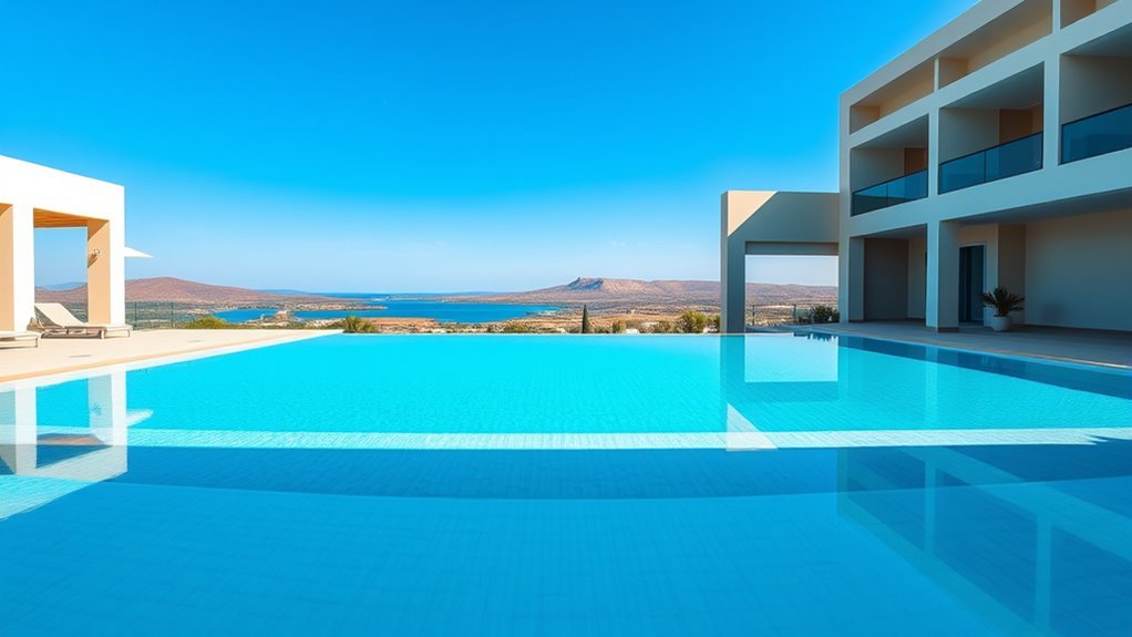 travel industry career paths