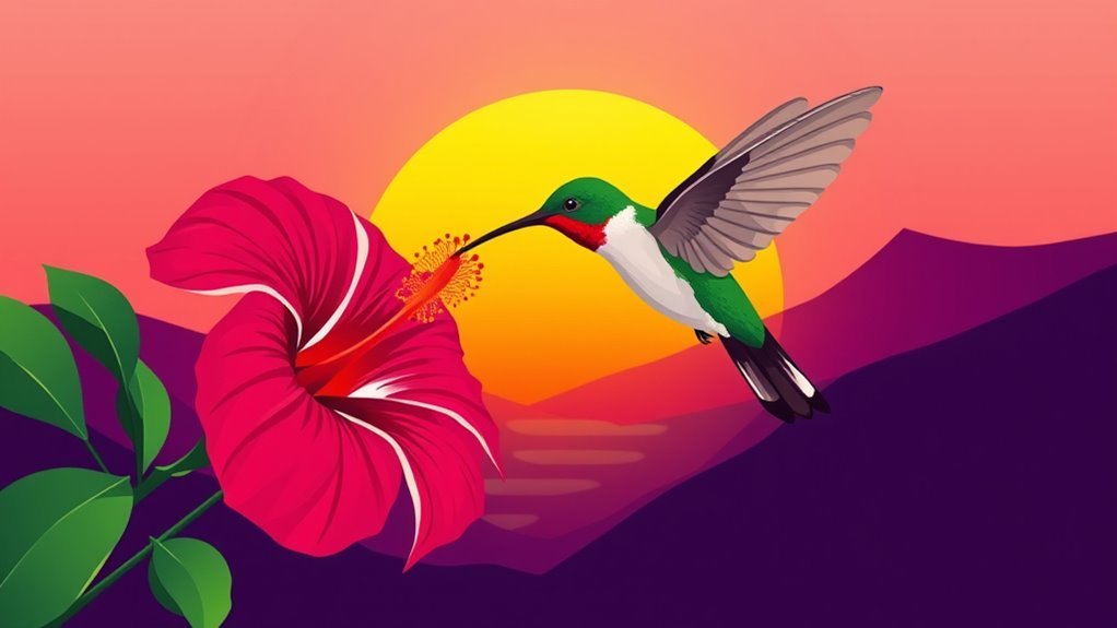 trinidad tobago making money