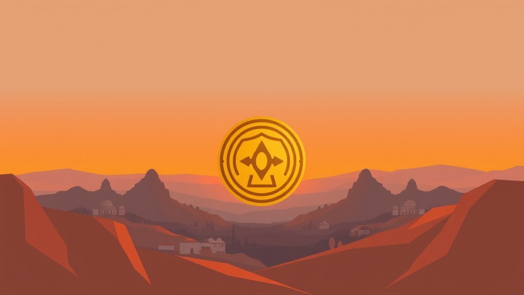 turkey guide to wealth