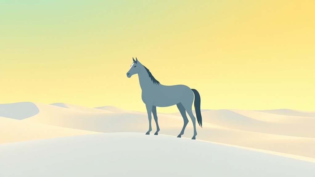 turkmenistan making money guide