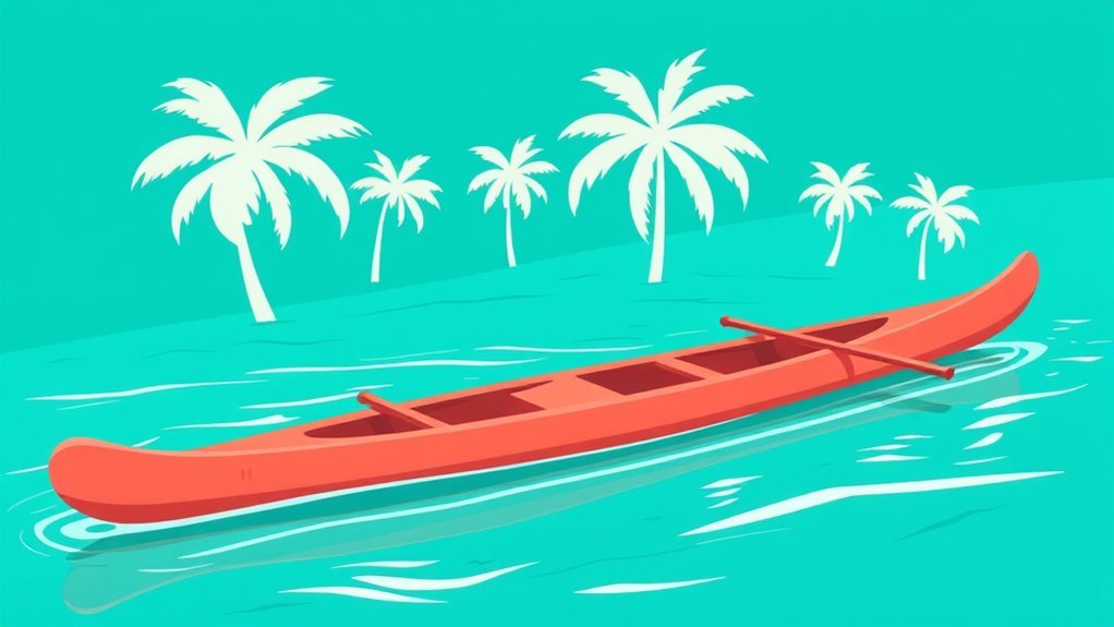 tuvalu financial opportunities guide