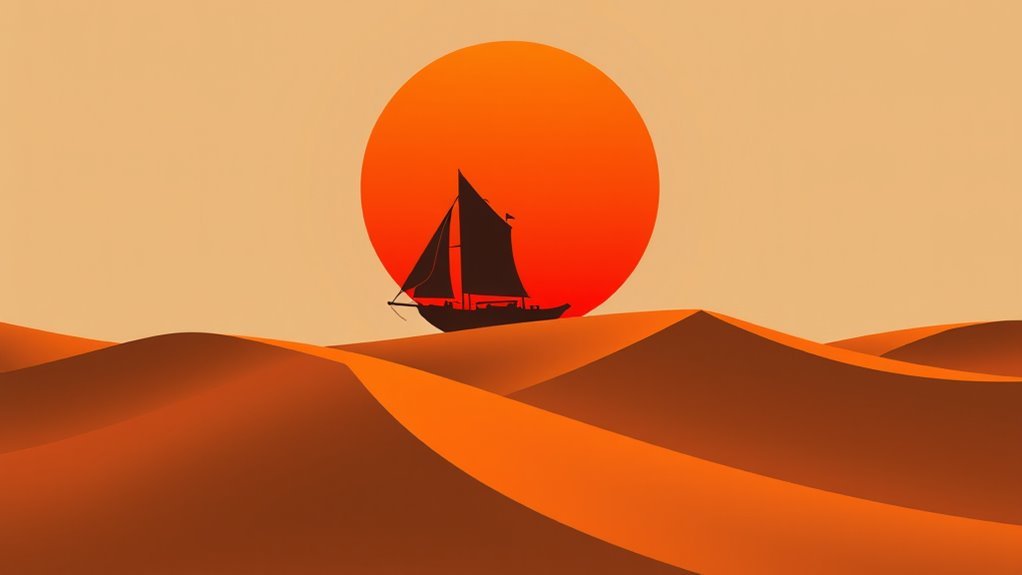 uae business possibilities exist