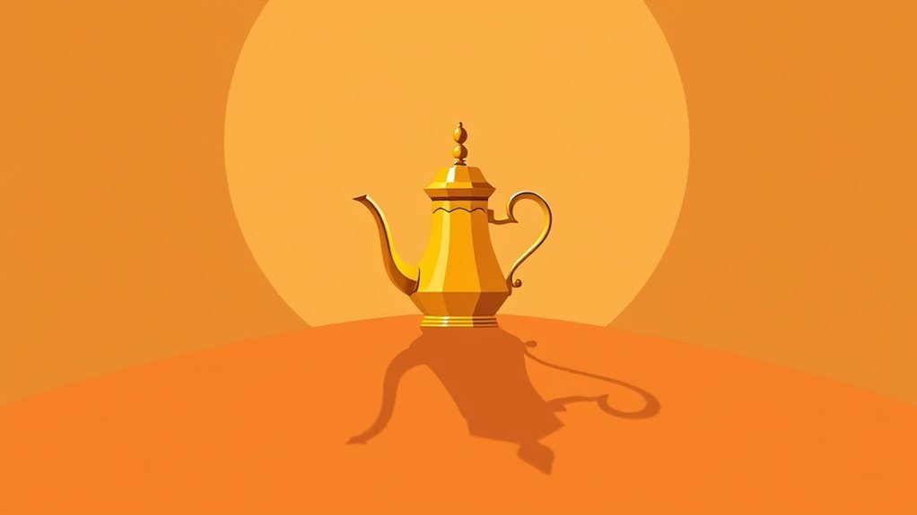 uae money making guide