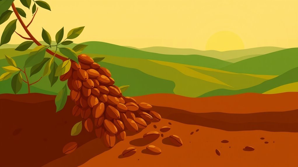 The Ultimate Guide to Making Money in Uganda