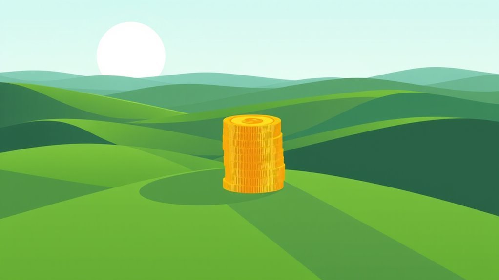 uk money making guide