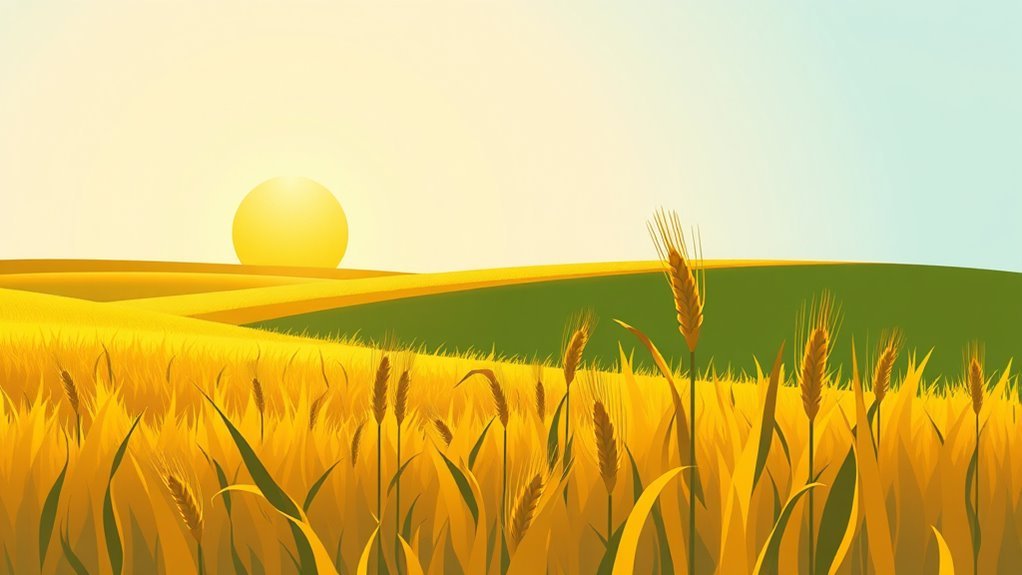 ukraine money making guide