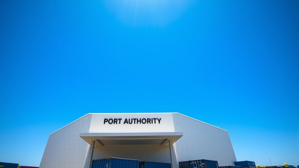 understanding business world complexities