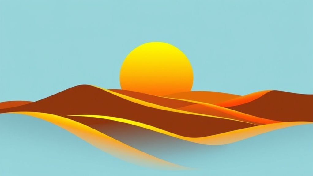 uruguay money making guide