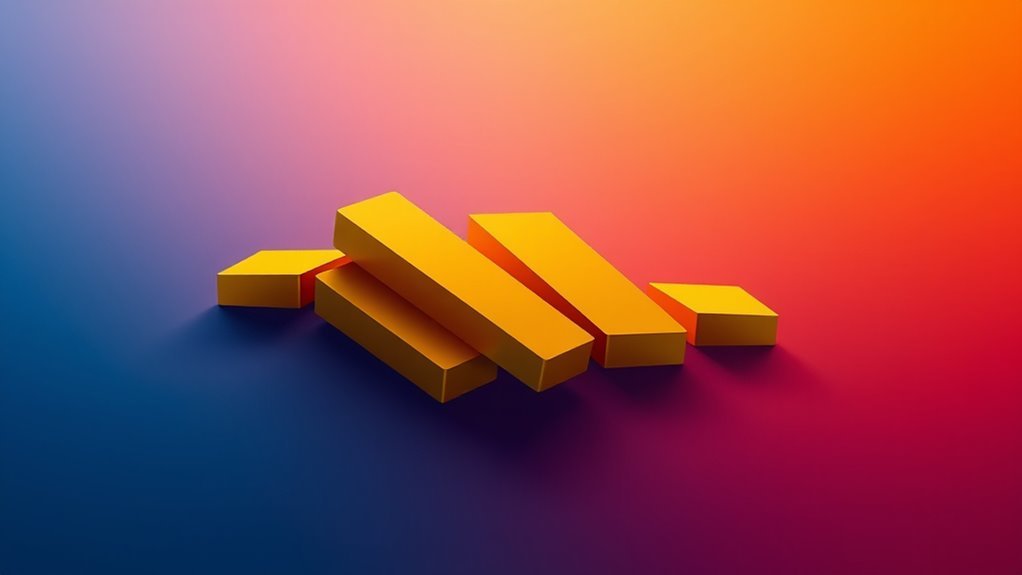 us earning money guide