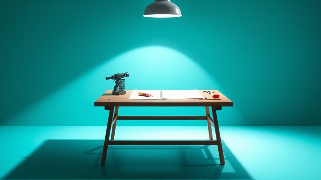 user experience interface design