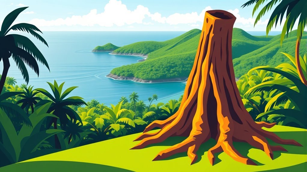 vanuatu money making guide