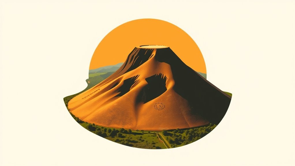 venezuela making money guide