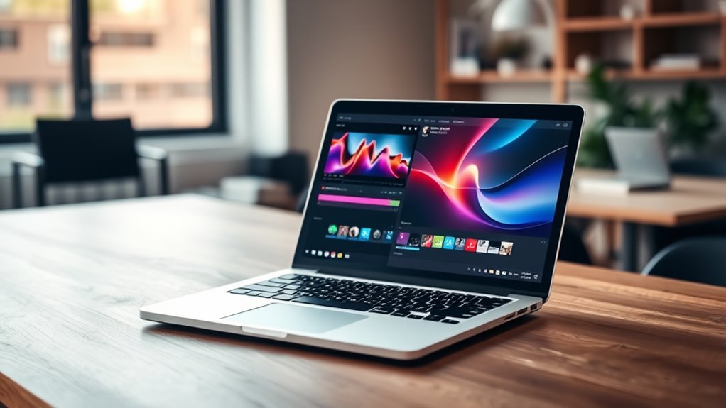 video script creation process