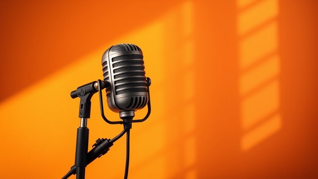 video sharing platform channel