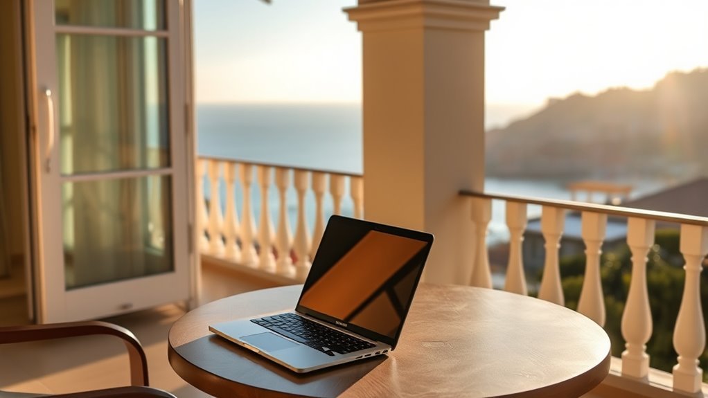 work from anywhere jobs