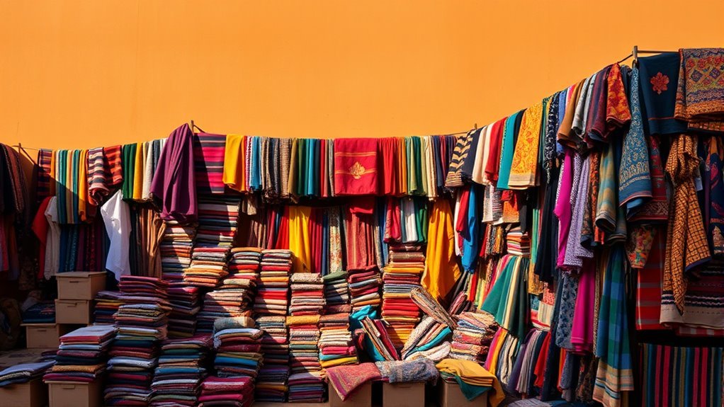 work outside formal structures