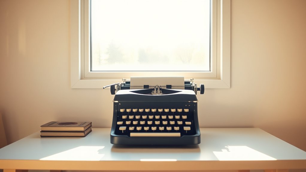 write for money independently