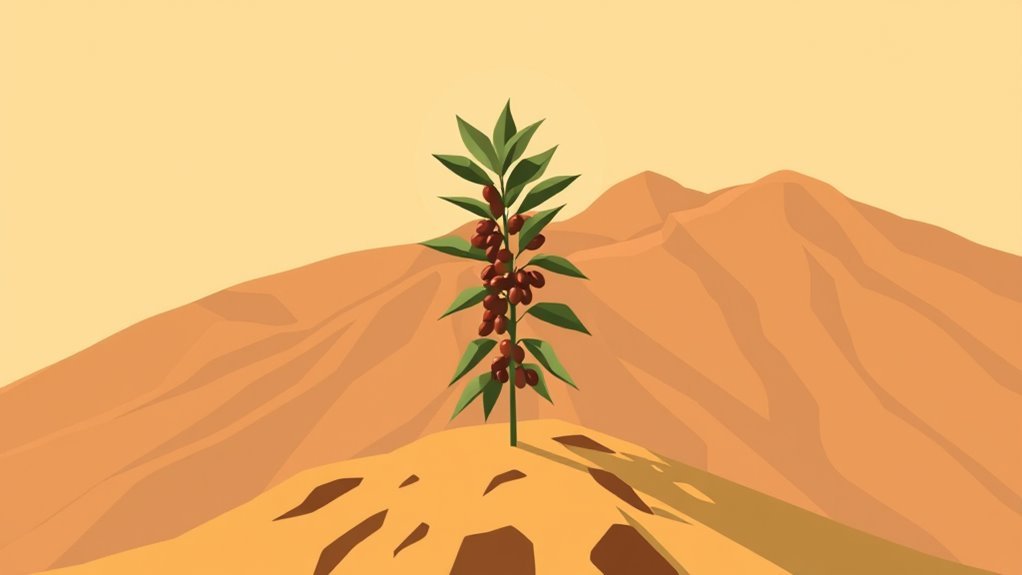 yemen money making opportunities guide