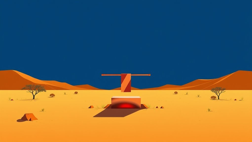 zambia guide to money