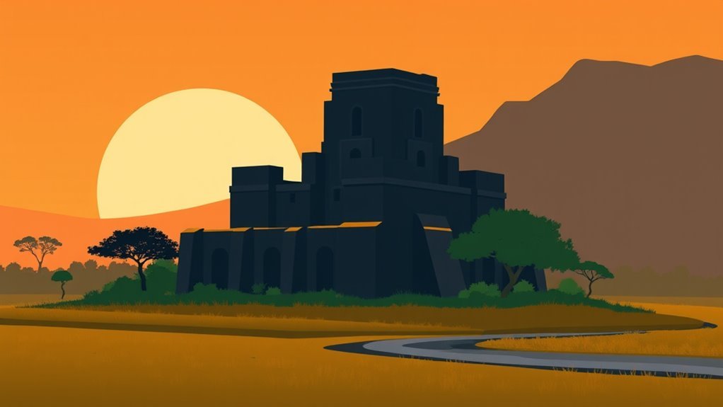 zimbabwe money making guide